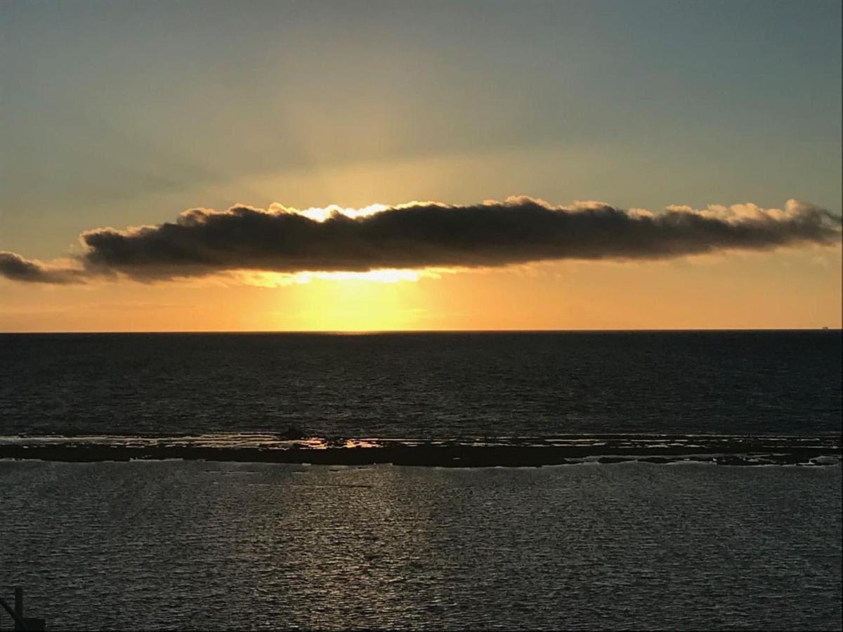 Apartamento Marsin Playa 403 Las Palmas de Gran Canárias